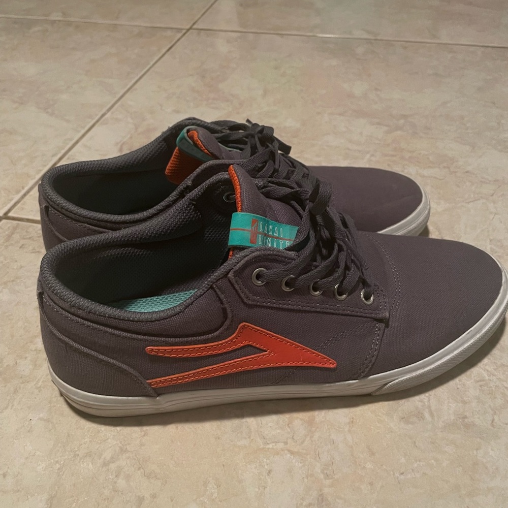 Sneakers Lakai Griffin